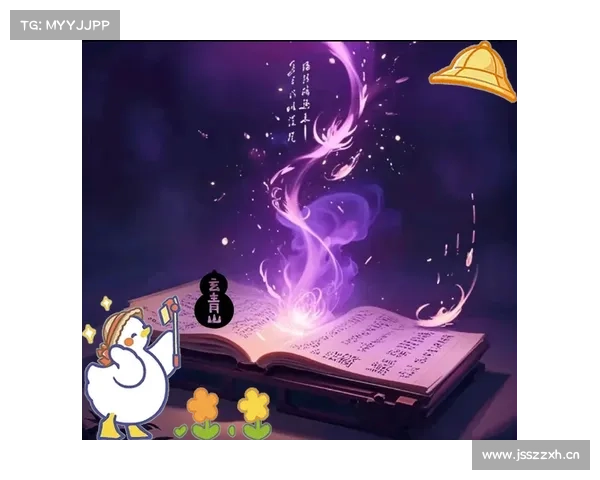 洛克炼丹秘籍:从小白到炼丹大师的进阶之路 洛克炼丹秘籍:从小白到炼丹大师的进阶之路