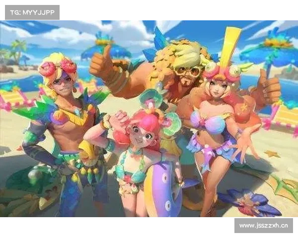 海岛纪元:声望任务的荣耀 海岛纪元:声望任务的荣耀