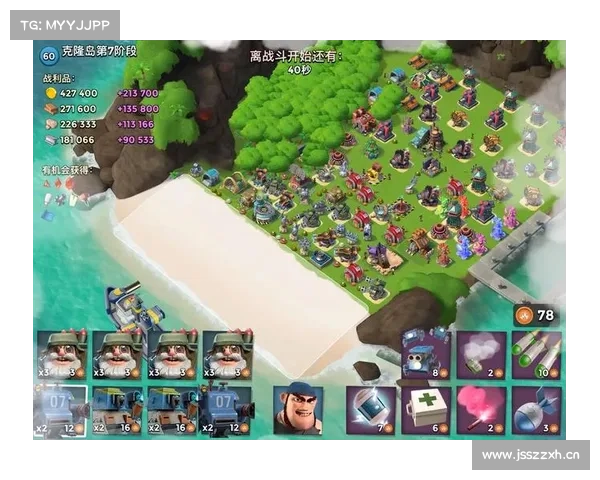 海岛奇兵:英雄升级攻略速成 海岛奇兵:英雄升级攻略速成