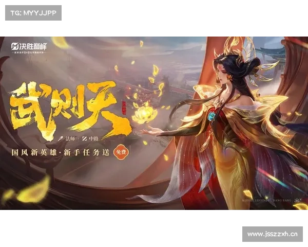 漠北逐鹿,硝烟再起:决胜攻略 漠北逐鹿,硝烟再起:决胜攻略