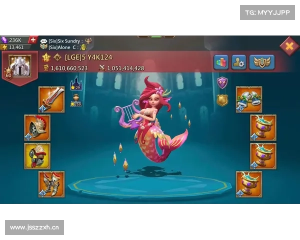 王国纪元:高效提升统御经验的秘诀 王国纪元:高效提升统御经验的秘诀