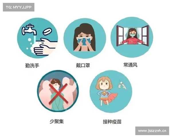 秋冬季幼儿常见传染病预防与治疗 秋冬季幼儿常见传染病预防与治疗