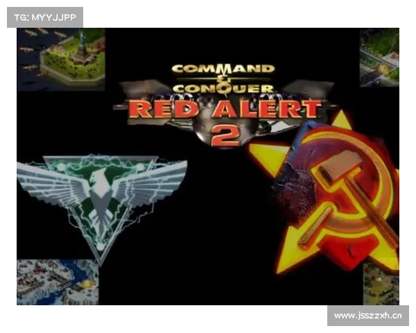 红警：制造取消