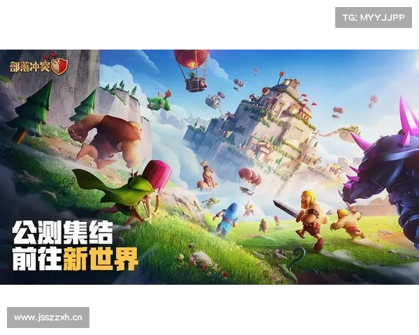 育碧手游新纪元 育碧手游新纪元