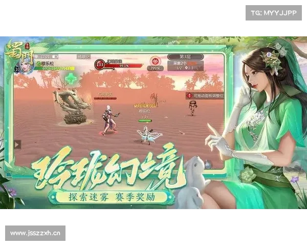 蜀门手游官网客服-蜀门手游官网客服中心:蜀门手游官网客服:为您提供一站式游戏体验 蜀门手游官网客服-蜀门手游官网客服中心:蜀门手游官网客服:为您提供一站式游戏体验