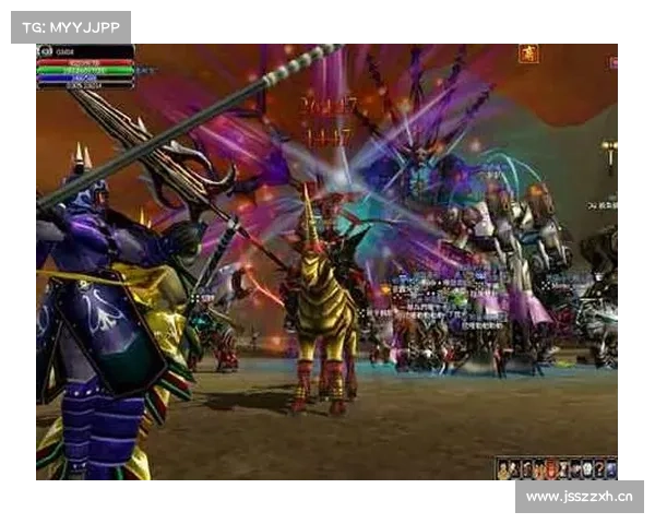 装备至尊,征战风云 装备至尊,征战风云