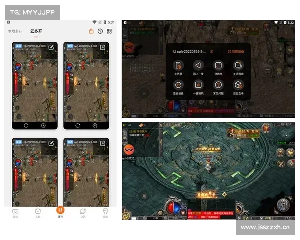 贪玩boss战攻略,贪玩该怎么刷装备:贪玩克星:终极 Boss 战攻略揭秘 贪玩boss战攻略,贪玩该怎么刷装备:贪玩克星:终极 Boss 战攻略揭秘