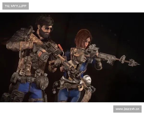 辐射4版本信息查看攻略 辐射4版本信息查看攻略