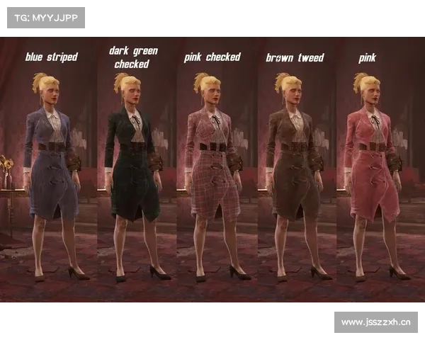 辐射4:改造配件装备全攻略 辐射4:改造配件装备全攻略