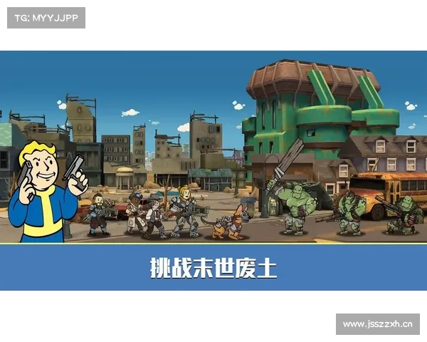 辐射避难所装备箱子:全面应对灾难的必备利器 辐射避难所装备箱子:全面应对灾难的必备利器