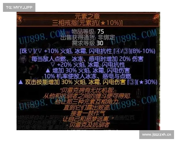 逐梦手游：开启游戏帝国之路