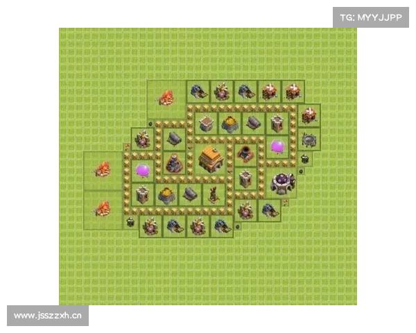 部落守卫战5 4攻略_部落守卫战50-5:部落守卫战5 4攻略:无懈可击的防御策略 部落守卫战5 4攻略_部落守卫战50-5:部落守卫战5 4攻略:无懈可击的防御策略