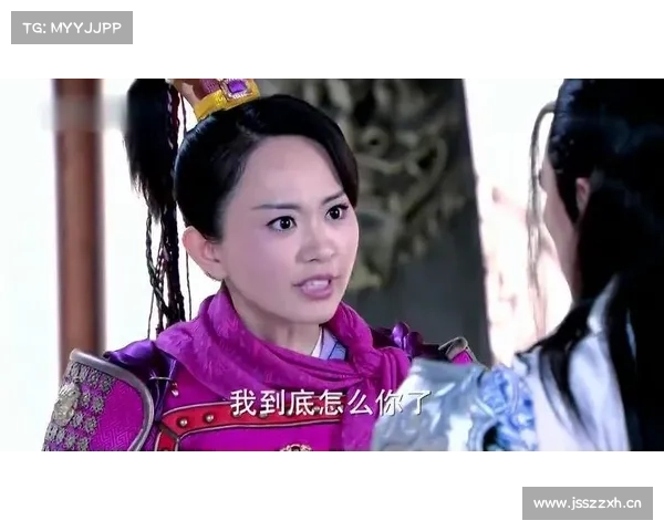 隋唐英雄升级攻略 隋唐英雄升级攻略