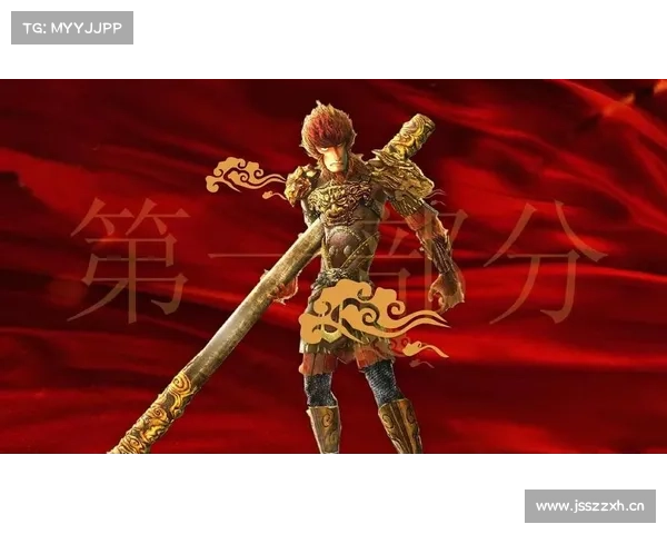 青云归来,畅游三界,官网直通,下载无忧 青云归来,畅游三界,官网直通,下载无忧