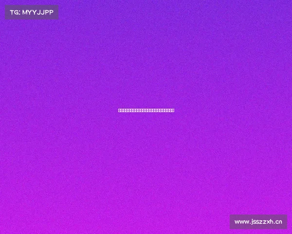 海豚电子竞技俱乐部—破浪出击海豚电竞的制胜之道