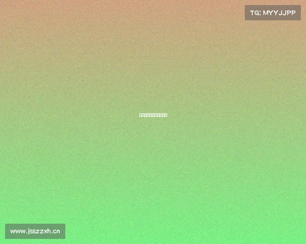 电子竞技墨羽—电竞墨白 电子竞技墨羽—电竞墨白