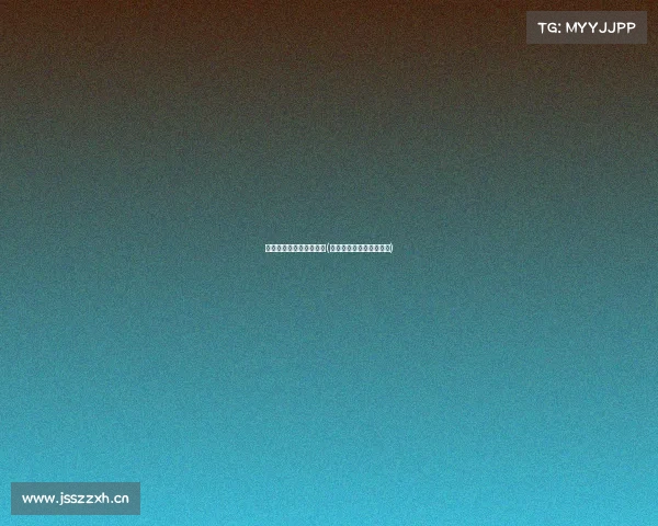 电子竞技俱乐部成立流程(电子竞技俱乐部如何盈利)