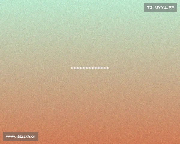 电子竞技世锦赛比赛项目电子竞技世锦赛比赛项目有哪些