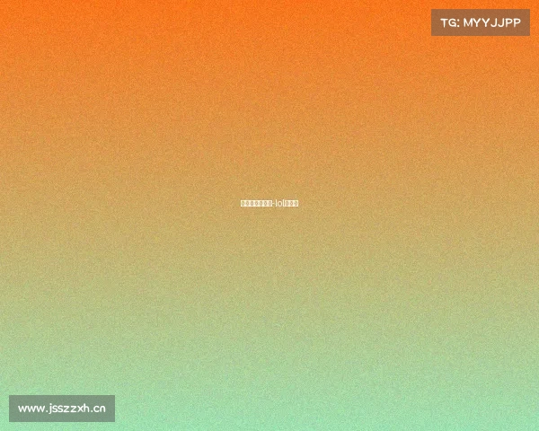 电子竞技小老鼠-lol小老鼠