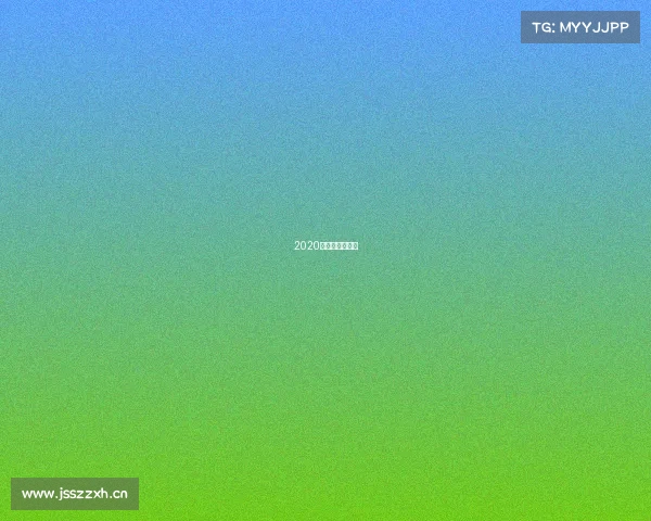 2020梦三国比赛奖金