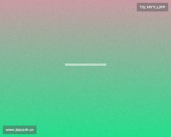 上电子竞技学校好不好电竞梦该托付给学校吗？职业大门在此开启