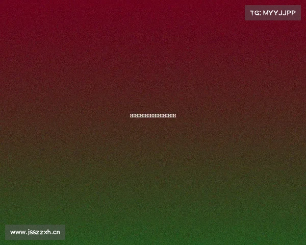 中国队主场加冕，东亚电竞锦标赛创佳绩