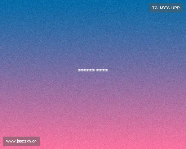 全球特警挑战赛电子竞技 全国特警比武大赛