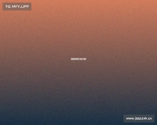 千千电子竞技(电竞 千万) 千千电子竞技(电竞 千万)