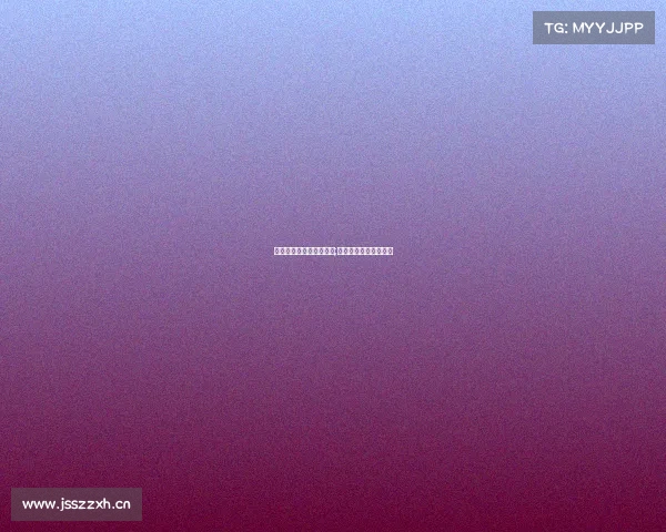 哈尔滨有电子竞技专业吗;哈尔滨市电子竞技协会