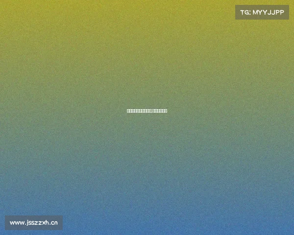 大学里的电子竞技协会;高校电竞协会