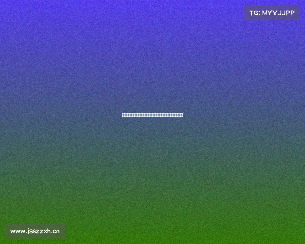 守望先锋电子竞技女主角守望先锋电子竞技女主角名字