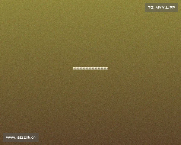 搞笑电子竞技预告视频、搞笑电子竞技预告视频大全