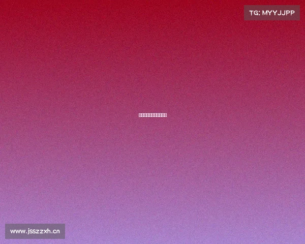 比较全面的电竞比分网站