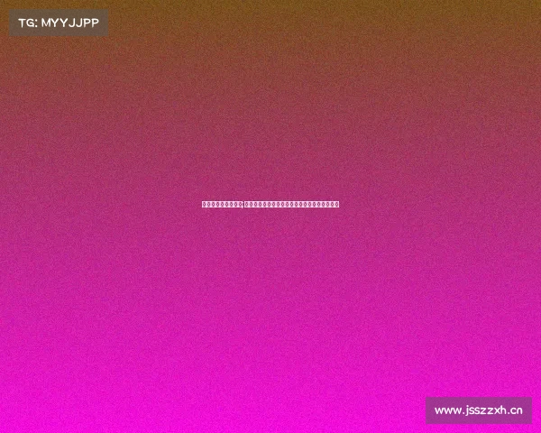 海南电子竞技哪里有;海南电竞新版图：从椰城到天涯的海岛电竞地图