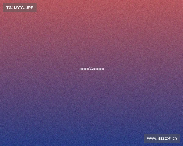 热血启航直击OG电竞全新大本营