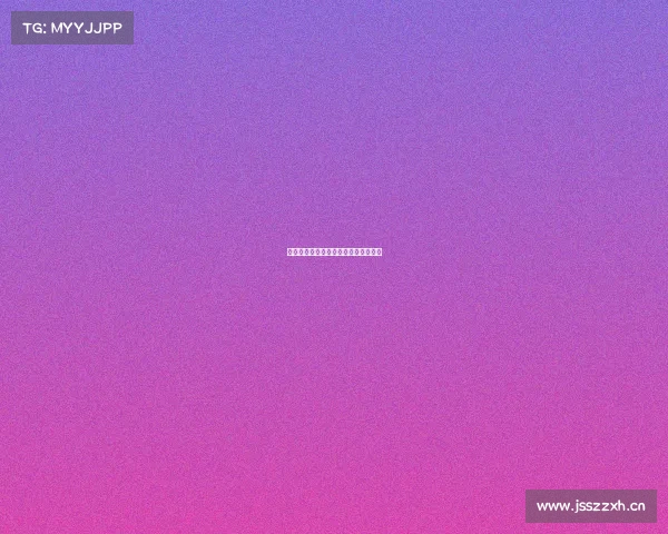 电子竞技体验—电子竞技体验馆是什么