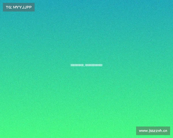 电子竞技区设计理念_电子竞技区设计理念有哪些