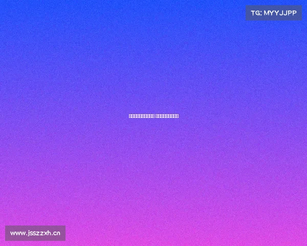 电子竞技在中国在线看 指尖战场的荧幕对决