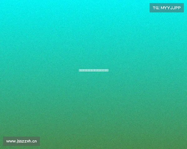 电子竞技学科综合测试—电子竞技技能评测