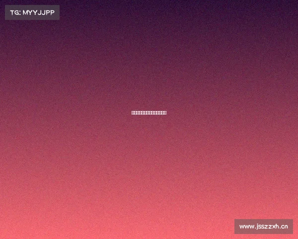 电子竞技想退役就能退役吗知乎
