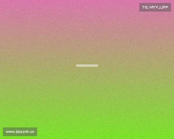 电子竞技是国家、电子竞技国家队