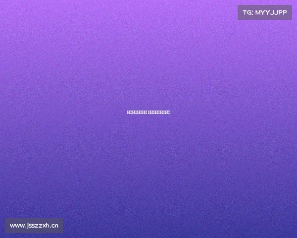 电子竞技设计说明 电子竞技设计说明书 电子竞技设计说明 电子竞技设计说明书