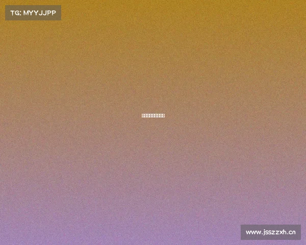 电竞新媒体是干啥的 电竞新媒体是干啥的