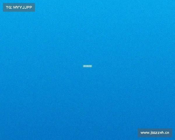 电竞键盘安利 电竞键盘安利