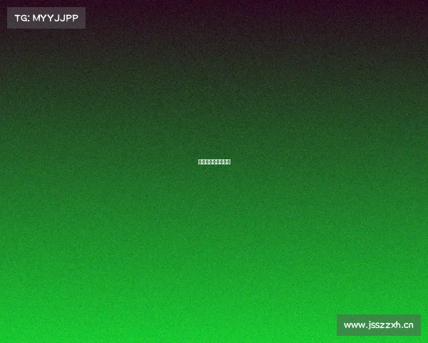 竞放光芒,天生高光 竞放光芒,天生高光