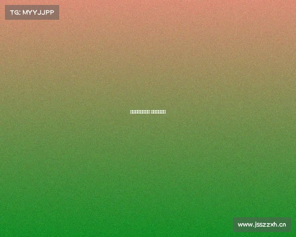 腾讯电子竞技数据 腾讯电竞统计 腾讯电子竞技数据 腾讯电竞统计