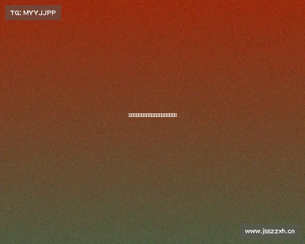 西安曲江竞技中心:西北首座万人电竞殿堂 西安曲江竞技中心:西北首座万人电竞殿堂