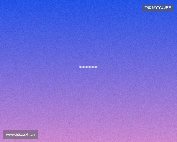 雅加达亚运会电竞表演赛媒体 雅加达亚运会电竞表演赛媒体